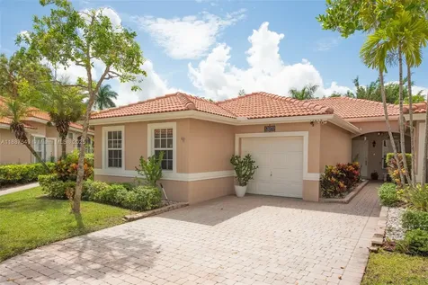 13070 NW 5th Street Pembroke Pines FL 33028