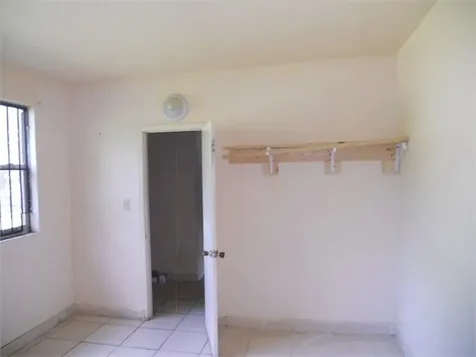 13070 NW 5th Street Pembroke Pines FL 33028