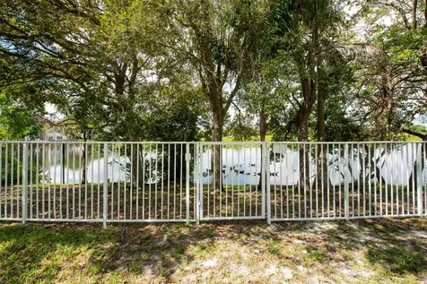 13070 NW 5th Street Pembroke Pines FL 33028