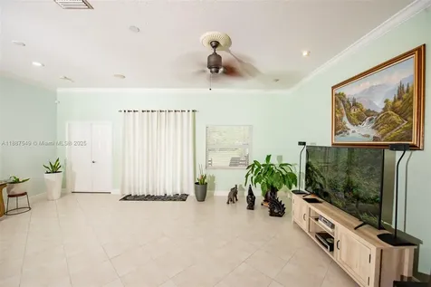 13070 NW 5th Street Pembroke Pines FL 33028