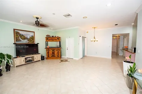 13070 NW 5th Street Pembroke Pines FL 33028