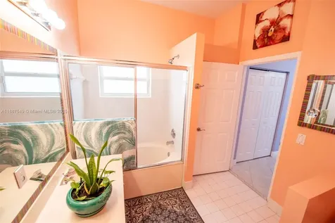 13070 NW 5th Street Pembroke Pines FL 33028