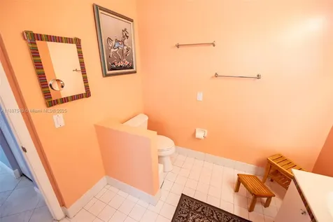 13070 NW 5th Street Pembroke Pines FL 33028
