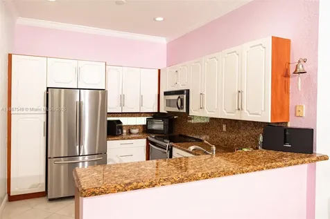 13070 NW 5th Street Pembroke Pines FL 33028