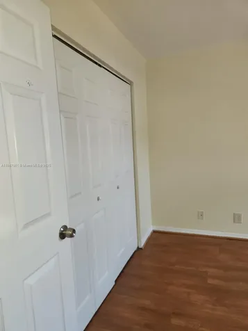 9166 NW 40th Place Sunrise FL 33351