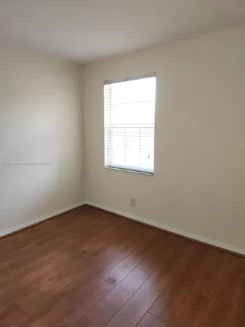 9166 NW 40th Place Sunrise FL 33351