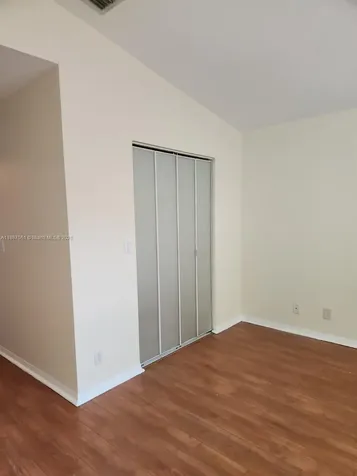 9166 NW 40th Place Sunrise FL 33351