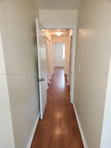 9166 NW 40th Place Sunrise FL 33351