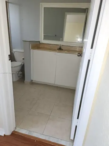 9166 NW 40th Place Sunrise FL 33351