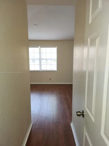 9166 NW 40th Place Sunrise FL 33351