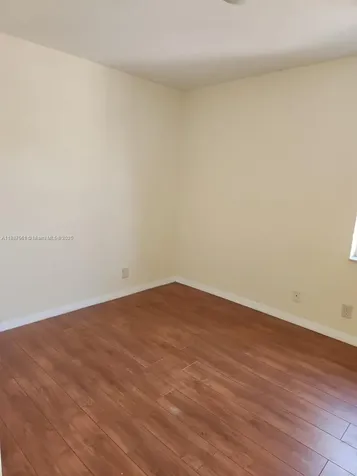 9166 NW 40th Place Sunrise FL 33351