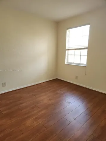 9166 NW 40th Place Sunrise FL 33351