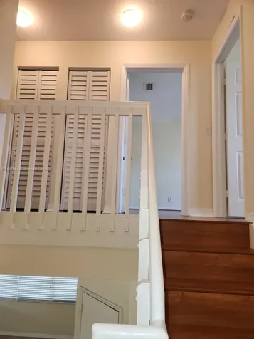 9166 NW 40th Place Sunrise FL 33351