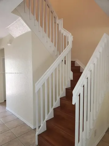 9166 NW 40th Place Sunrise FL 33351