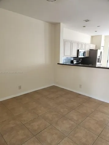 9166 NW 40th Place Sunrise FL 33351
