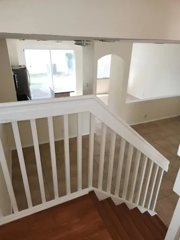 9166 NW 40th Place Sunrise FL 33351