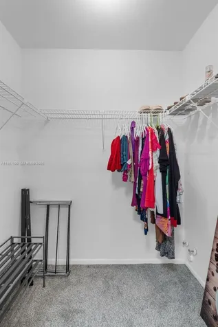 1000 Quayside Terrace Miami FL 33138