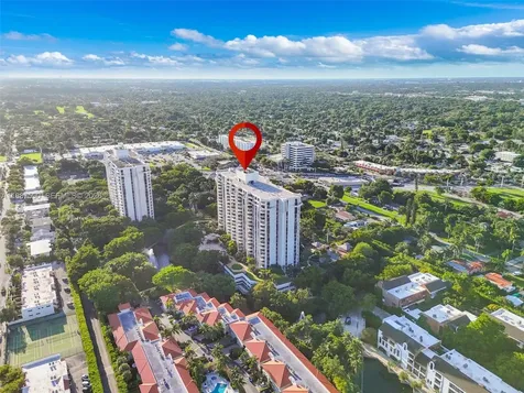 1000 Quayside Terrace Miami FL 33138