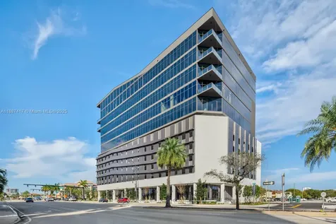 800 N Federal Highway Hallandale Beach FL 33009