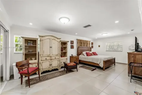 20230 SW 184th Street Miami FL 33187