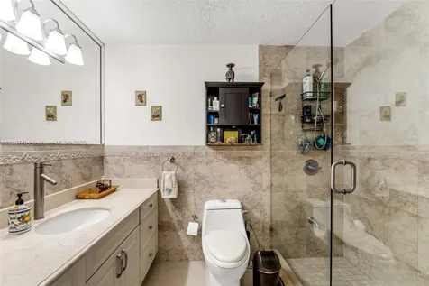 20230 SW 184th Street Miami FL 33187