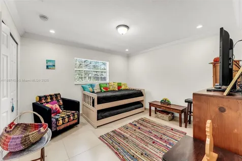 20230 SW 184th Street Miami FL 33187