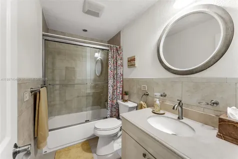 20230 SW 184th Street Miami FL 33187
