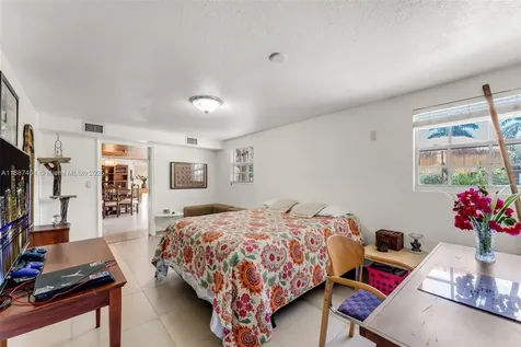 20230 SW 184th Street Miami FL 33187