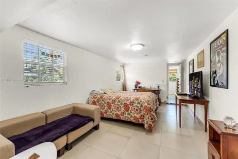 20230 SW 184th Street Miami FL 33187