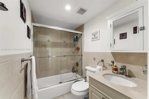 20230 SW 184th Street Miami FL 33187