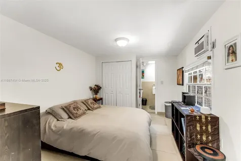 20230 SW 184th Street Miami FL 33187