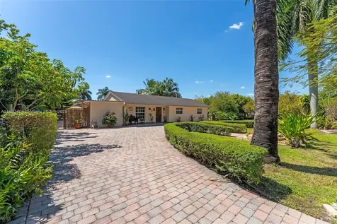 20230 SW 184th Street Miami FL 33187