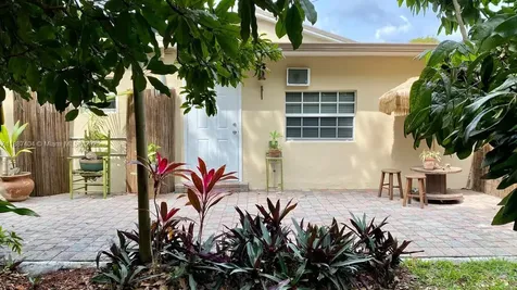 20230 SW 184th Street Miami FL 33187