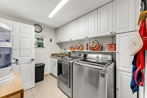 20230 SW 184th Street Miami FL 33187