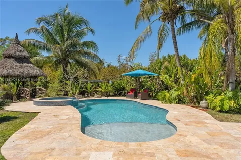 20230 SW 184th Street Miami FL 33187