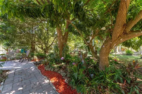 20230 SW 184th Street Miami FL 33187