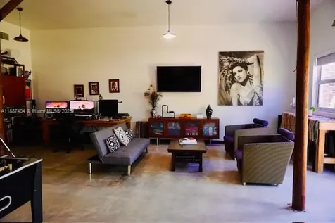 20230 SW 184th Street Miami FL 33187