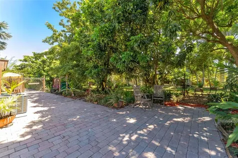 20230 SW 184th Street Miami FL 33187