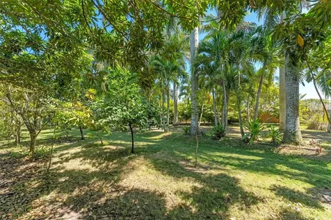 20230 SW 184th Street Miami FL 33187