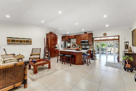20230 SW 184th Street Miami FL 33187