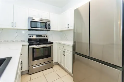 1030 NE 42nd Avenue Homestead FL 33033