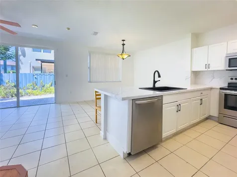 1030 NE 42nd Avenue Homestead FL 33033