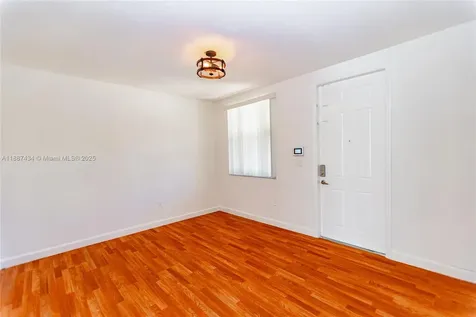 1030 NE 42nd Avenue Homestead FL 33033