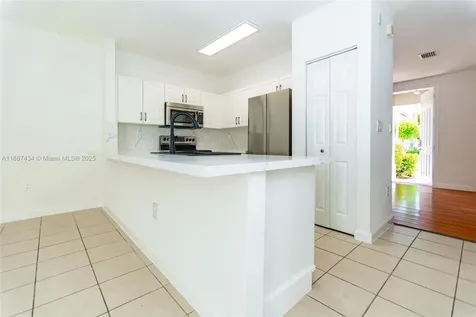 1030 NE 42nd Avenue Homestead FL 33033
