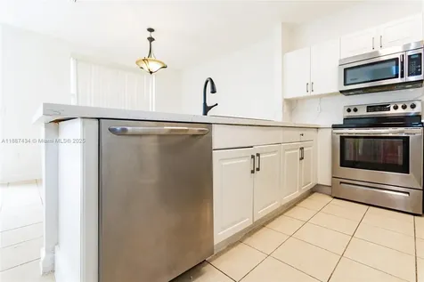 1030 NE 42nd Avenue Homestead FL 33033