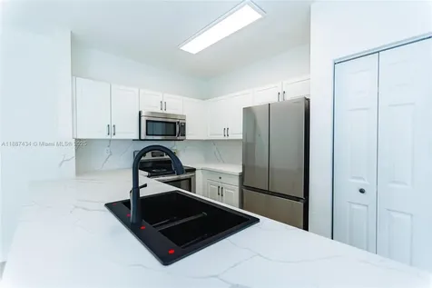 1030 NE 42nd Avenue Homestead FL 33033