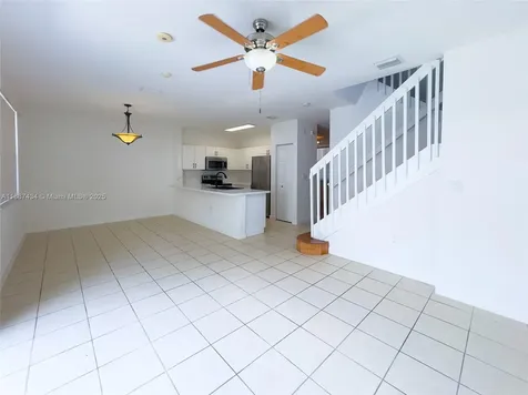 1030 NE 42nd Avenue Homestead FL 33033
