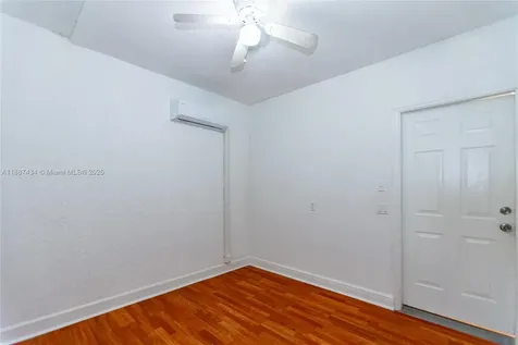 1030 NE 42nd Avenue Homestead FL 33033