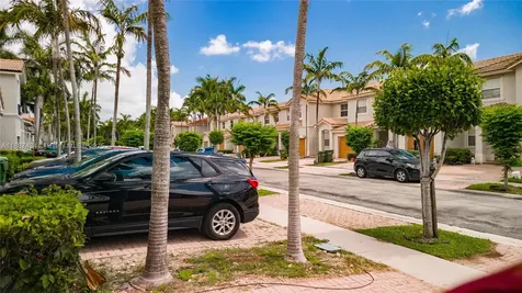 1030 NE 42nd Avenue Homestead FL 33033