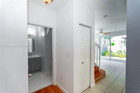 1030 NE 42nd Avenue Homestead FL 33033